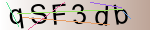 Captcha anti-spam