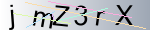 Captcha anti-spam