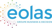 eolas- Business &amp; Decision